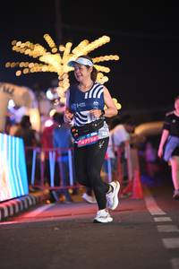 BIB: 
                            <button type="button" onclick="openModal(24396724)" class="btn btn-primary btn-sm float-right btn-popup" data-toggle="modal" data-target=".modal-high-quality">
                        <i class="fas fa-shopping-cart"></i> Add to Cart
                    </button>
                                            <button type="button" onclick="isThisMe(24396724, true)" class="btn btn-success btn-sm float-right btn-popup btn-isme hidden" data-toggle="tooltip" data-placement="bottom" title="นี่คือรูปของคุณใช่ไหม คลิกที่นี่เพื่อเอาเข้าอัลบั้ม">
                        <i class="fas fa-plus"></i> Add to album
                    </button>
                    <button type="button" onclick="isThisMe(24396724, false)" class="btn btn-warning btn-sm float-right btn-popup btn-isnotme hidden">
                        <i class="fas fa-ban"></i> Remove from album
                    </button>